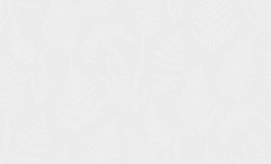 Обои Wall Up Step Up винил на флизелине 1,06х10,0м W185113