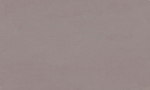 Обои EuroDecor Monte Solaro Vernice винил на флизелине 1,06х10,0м 9310-28