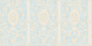 Обои Bernardo Bartalucci Cesara 1,06х10,0м 5008-3