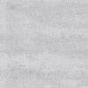 Плитка напольная Pav. Nimes Gris