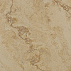 Керамогранит Shakespeare Beige Brown K-4002/SR