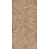 Керамогранит Arcadia Ceramica Rockwood Oak RT7013-P 60x120
