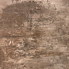 Керамогранит ITC Art Gold Sugar