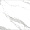 Керамогранит LCM Calacatta Montreal 60120CLM15P 60x120