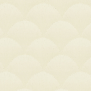 Обои EuroDecor Ампир винил на флизелине 1,06х10,0м 7354-01