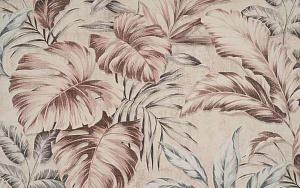 Обои Som Линас винил на флизелине 1,06х10,0м 44520-5