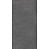 Керамогранит Fakhar Karpi Dark Grey 59,6x119,6