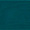 Плитка настенная Tau Ceramica Maiolica Gloss SeaGreen