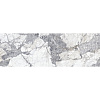 Плитка настенная Delacora Faenza Dark WT15FAE17R