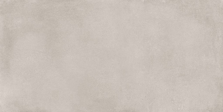 Керамогранит Navarti Manhattan Natural 60*120