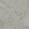 Керамогранит KERAMA MARAZZI Сплит серый матовый обрезной KM6060G1241R8 60*60