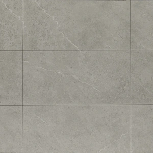 SPC Ламинат Amadei кварц-винил Кордье 600х300х4 Стриджо 420349