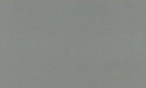 Обои EuroDecor Mansory винил на флизелине 1,06х10,0м 7299-23