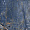 Керамогранит Primavera Speranza Gold Light Blue GR206 High Glossy 60x120