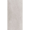 Керамогранит Arcadia Ceramica Corten Grey Shape 60x120