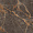 Керамогранит Laparet Nebula Brown полированный 80х160