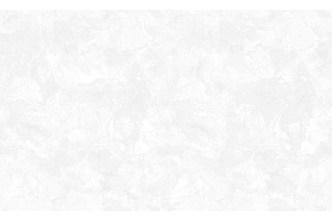 Обои Erismann Corsica винил на флизелине 1,06х10,0м 60650-01