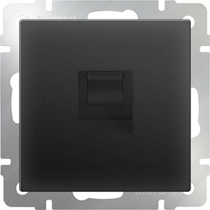 Розетка Werkel Ethernet RJ-45