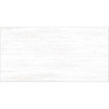 Плитка настенная New Trend Congo Light WT36CON00