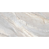 Керамогранит Alma Ceramica Magic GFU60120MGC64L 60x120