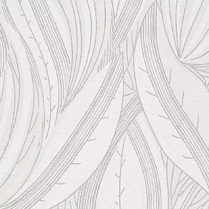 Обои AS-Creation Urban Flowers винил на флизелине 1,06х10,0м 79020-4