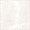 Керамогранит Ceradim Stone Micado Blanco белый полированный 60x60