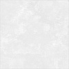 Керамогранит Antre White FT3ANR00