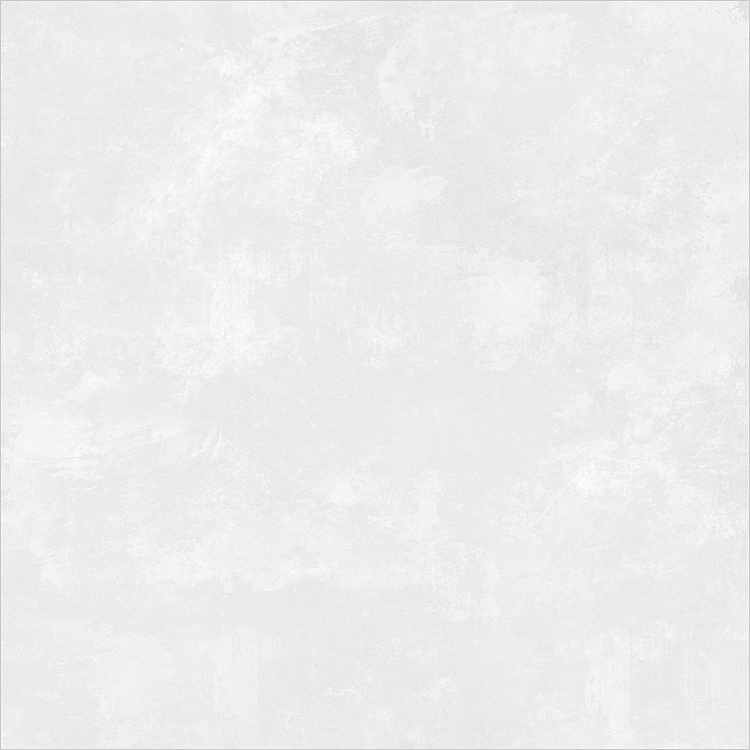 Керамогранит Antre White FT3ANR00