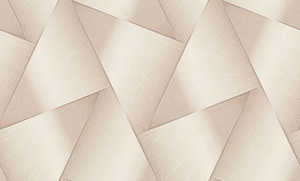 Обои EuroDecor Halo винил на флизелине 1,06х10,0м 7342-02