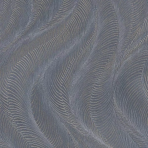 Обои Rasch Флорентийское очарование винил на флизелине 1,06х10,0м 977943