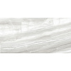 Керамогранит LCM Barcelo Gris 60120BAL15P 60x120