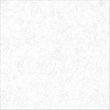 Керамогранит NewTrend Play White GP40PLY00L