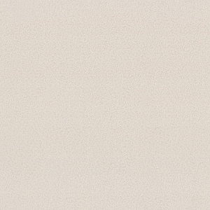 Обои EuroDecor Louis винил на флизелине 1,06х10,0м 7264-01