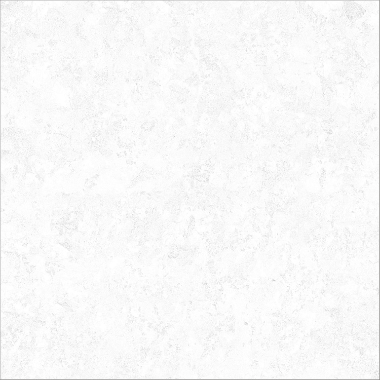 Керамогранит NewTrend Play White GP40PLY00L