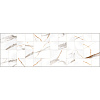 Плитка настенная Primavera Signorina Gold Decor 02