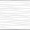 Плитка настенная Colortile Polar White Coastal