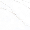 Керамогранит Belleza Calcutta Marble полированный
