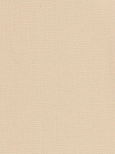 Обои Som Колоризма винил на флизелине 1,06х10,0м 88130-28