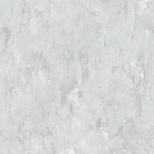 Обои Grandeco Anita винил на флизелине 1,06х10,0м А68403