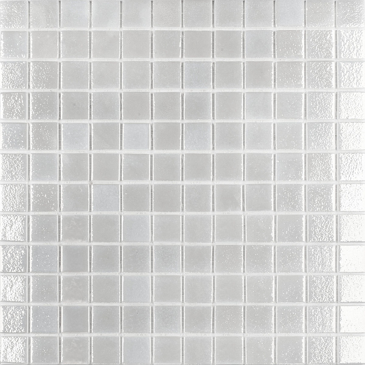 Мозаика VIDREPUR Шелл №563 (на сетке) 31,7*31,7