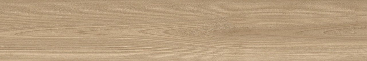 Керамогранит Madera K-522/MR медовый