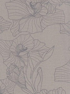 Обои Som Колоризма винил на флизелине 1,06х10,0м 88400-4