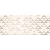 Декор Vela Beige Confetti