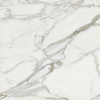 Керамогранит Laparet Angel Blanco SG607022R полированный 60x60