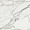 Керамогранит Laparet Angel Blanco SG607022R полированный 60x60