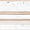 Плитка настенная New Trend Play Lines WT36PLY55