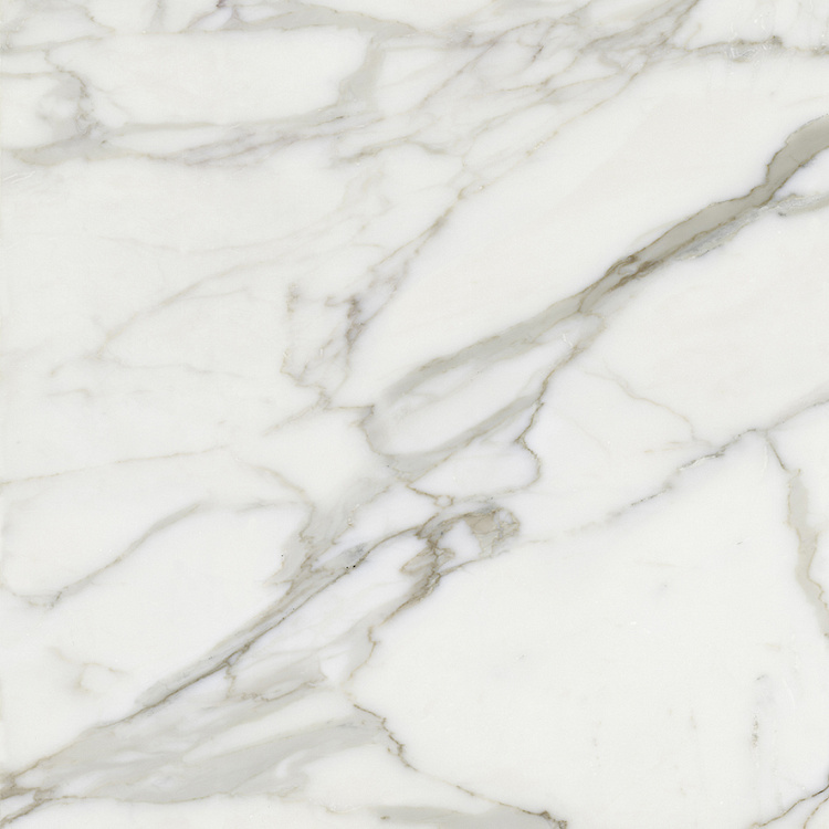 Керамогранит Laparet Angel Blanco SG607022R полированный 60x60