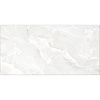 Керамогранит LCM Talisman Onyx Gris 60120TLN02P 60x120