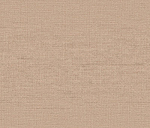 Обои Alessandro Allori Four Seasons винил на флизелине 1,06х10,0м RST1605-5