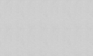 Обои Wall Up Step Up винил на флизелине 1,06х10,0м W185003